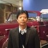 Steven Wang