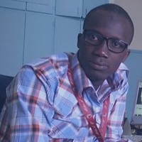 DIOMANDE Amara