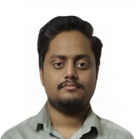 Sibasish Satapathy