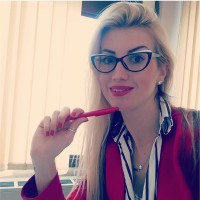 Jelena Milošević