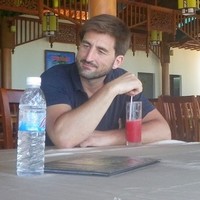 João Sendão
