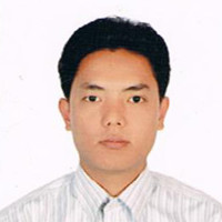 Subba Tamang