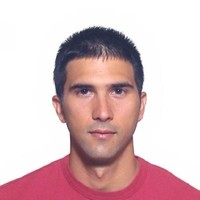Dusan Adamov