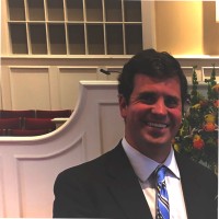 John Alday
