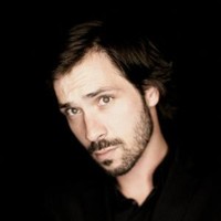 Lamaud Ludovic