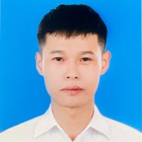 Văn Minh Nguyễn