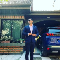 Pablo Andres. Idrovo Espinoza