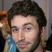 Toby Herb