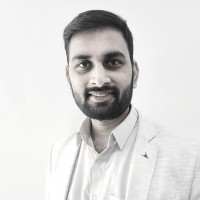 Sunil Kumar