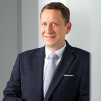 Andreas Dillinger