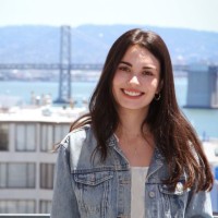 Maddy Sherman