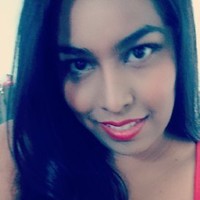 Fernanda Hernandez Lopez