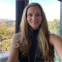 Melissa Lapointe