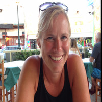 Karin Wallner