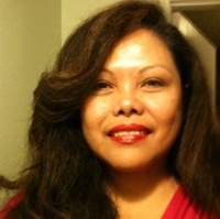 Editha Benoit