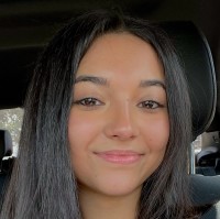 Karla Ochoa
