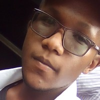 Nai Ndemo