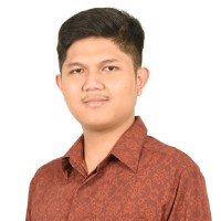 Yulian Ekananta