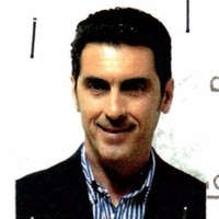 Carlo Errico