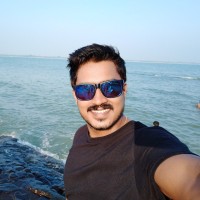 Anilkumar Yl