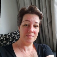 Jolanda V.