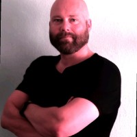Bas Van Manen