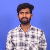 Veeravignesh Arumugam