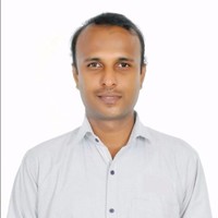 Durai P