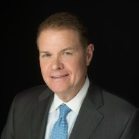 Bruce Perkins