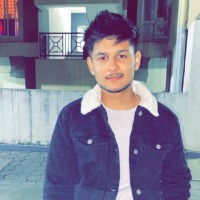 Shlok Shrivastava