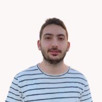 Guy Paz Ben Itzhak