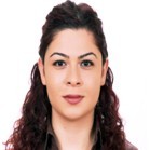 Gonca Senturk