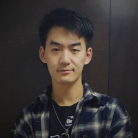 Lin Chen