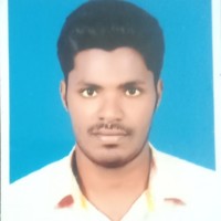 Nagarajan V