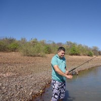 Valnir Pinheiro