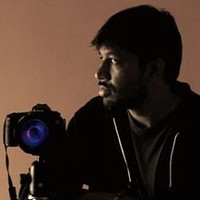 Pradeep M.R
