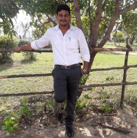 S Senthil Subbaiah