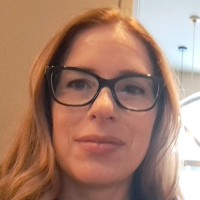 Sanja Vorkapić Velić