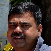 Sanjay Singh