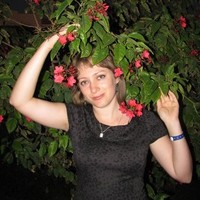 Юлия Васильева