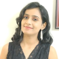 Simran Das