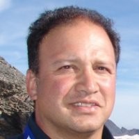 Jeffrey Kok