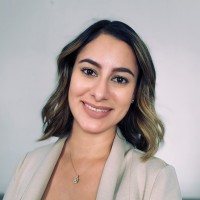Laura Quiñones