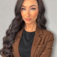 Heather Carpenter