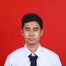 Alfath Dityo