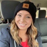 Dana Nash