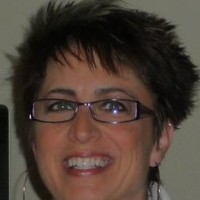 Cindy Voss