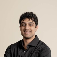 Ameya Bhandari