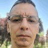 Saša Milovanović