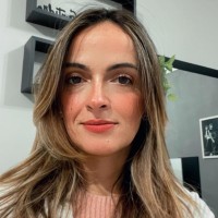 Michele Esteves
